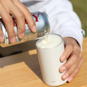 CAN GOMUG 350 - Product Image 5