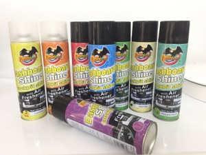500ml aroma Natural mejor <span class=keywords><strong>precio</strong></span> del tablero de instrumentos del coche polaco spray de silicona de brillo polaco - Product Image 4