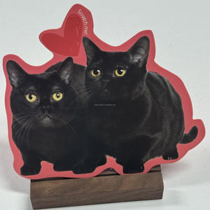 Tarjetas Aromáticas Profesionales - <span class=keywords><strong>Diseño</strong></span> Personalizado de Bolsillo, Precio de Fábrica, Aroma Duradero - Product Image 3