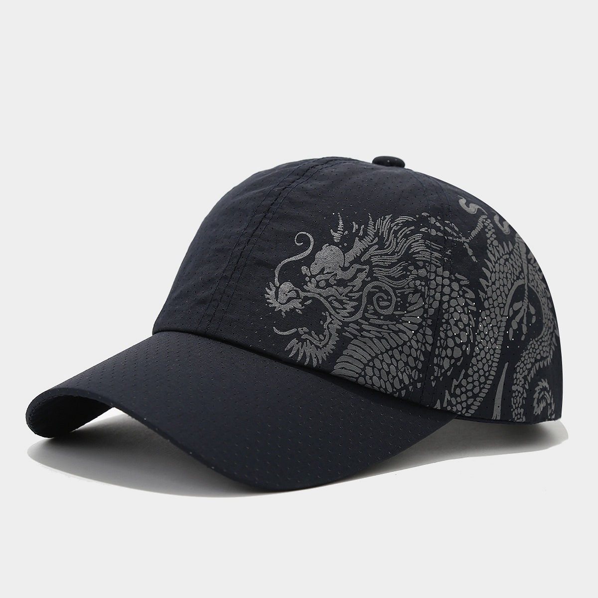 Motif 2