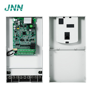 JNN LW-9000 Inverter per Pompa Acqua 1-<span class=keywords><strong>3</strong></span> Fasi 220V 380V 4kW VFD, Azionamento a Frequenza Variabile per Sistemi di Controllo Motori - Product Image 6