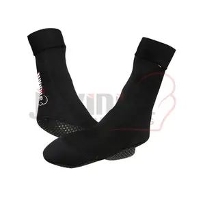 Wholesale mma socks To Protect You When Playing 