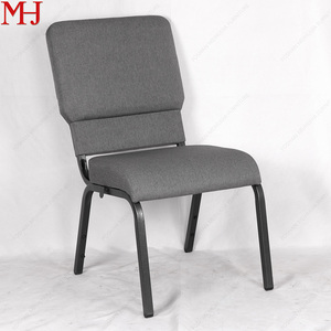 200 bancs <span class=keywords><strong>d</strong></span>'<span class=keywords><strong>église</strong></span> <span class=keywords><strong>à</strong></span> <span class=keywords><strong>vendre</strong></span>, complets avec des tableaux <span class=keywords><strong>d</strong></span>'écriture. Convient aux chapelles et aux chaires, chaises de chaire <span class=keywords><strong>d</strong></span>'<span class=keywords><strong>église</strong></span> - Product Image 3