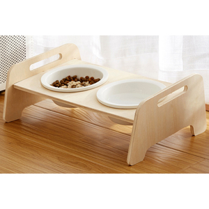 bamboo slips supplier