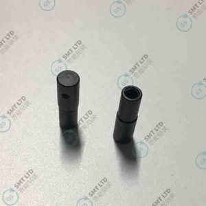 Pièces de rechange pour alimentateur CLY84-7 CL8MM KW1-M1113-00X : Goupille de chocs pour alimentateur Yamaha CL 8MM - Product Image 4