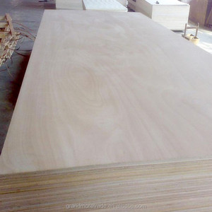 Fornitore della cina all'ingrosso 1.5mm 2mm 3mm 4mm 5mm 6mm scollatura in legno <span class=keywords><strong>di</strong></span> tiglio <span class=keywords><strong>fogli</strong></span> <span class=keywords><strong>di</strong></span> tiglio per taglio Laser modello <span class=keywords><strong>di</strong></span> giocattoli Puzzle artigianali - Product Image 4