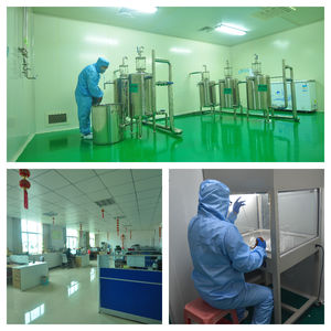 Aceite esencial de jazmín árabe orgánico <span class=keywords><strong>puro</strong></span> <span class=keywords><strong>100</strong></span>%, cuidado de la piel de grado terapéutico, aceite de jazmín Natural a granel - Product Image 6