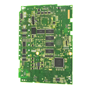 A20B-8200-0847 Nouvelle carte de circuit imprimé originale FANUC - Product Image 5