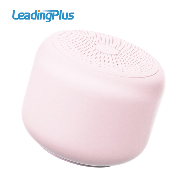 Private Mould IPX7 Portable Wireless Speaker for Outdoor Indoor Use