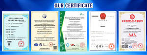 เครื่องมือวัดมุม NORLT ระดับ 0 แบบโลหะทรงหลายเหลี่ยม IP55 ความแม่นยำสูง สำหรับการสอบเทียบ การออกแบบเครื่องมือวัดมุม รุ่น C - Product Image 6