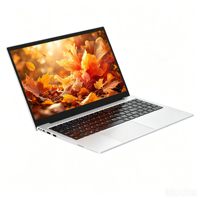 Ordinateur portable Core I3 10e génération, écran 15,6 pouces, Intel I3-10100Y, 8 Go de RAM, 512 Go de SSD, ordinateur portable professionnel, ordinateur portable pour usage domestique