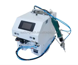 Automatic Screw Feeder for electric & air screwdriver