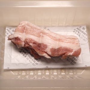 Professional Manufacturer's Moisture Pads and Water Mat for Household <b>Fresh</b> <b>Fruit</b> Vegetables Fish Meat Bagging - Product Image 5