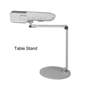 Alat Pencari Vena Hewan Portabel Berkualitas Tinggi dan Ekonomis dari Cina, Harga Terjangkau untuk Kedokteran Hewan - Product Image 5