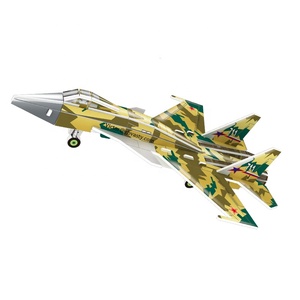 โรงงานขายตรงพื้นที่ปริศนาที่กำหนดเองจิ๊กซอว์ปริศนาดาวเสาร์Vความอยากรู้อยากเห็นโรเวอร์Apolloจันทรคติโมดูล - Product Image 3