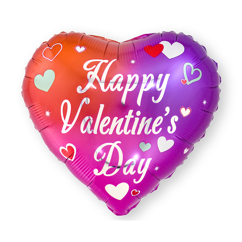 4 feliz día de san valentín