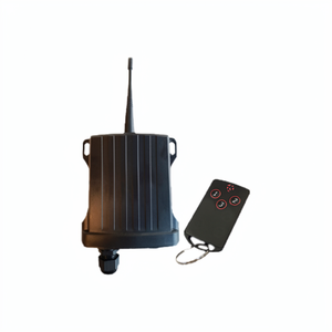 HORNETPRO-8S3 Original One Stop Service RF Receiver,<b>Transmitter</b>,Transceiver Finished Units - Product Image 1