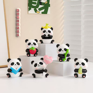 Jouet anti-stress Caterpillar Fidget en vinyle pour les enfants de 5 à 7 ans et les adultes - Product Image 1