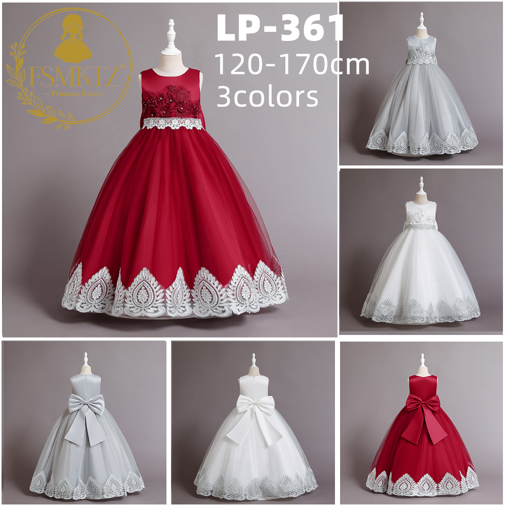 LP-361