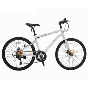 Precio barato de alta calidad de <span class=keywords><strong>segunda</strong></span> <span class=keywords><strong>mano</strong></span> bicicletas <span class=keywords><strong>bicicleta</strong></span>/<span class=keywords><strong>bicicleta</strong></span> de <span class=keywords><strong>bicicleta</strong></span> bmx en el precio de la india de <span class=keywords><strong>bicicleta</strong></span> de montaña/precio barato <span class=keywords><strong>bicicleta</strong></span> de montaña - Product Image 6