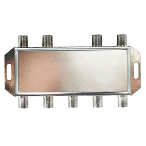 Récepteur <span class=keywords><strong>satellite</strong></span> Usine Bonne qualité <span class=keywords><strong>4x1</strong></span> <span class=keywords><strong>DiSEqC</strong></span> antenne FTA TV LNB Commutateur - Product Image 3