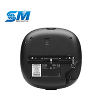 Punto de acceso inalámbrico empresarial Q9H62A de (RW), unificado para una mejor conectividad empresarial