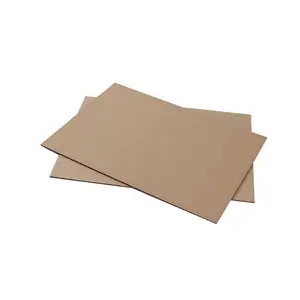Tự nhiên màu nâu hoặc màu đỏ gỗ bột giấy điện cao áp cách nhiệt trục lăn biến áp cách nhiệt trục lăn