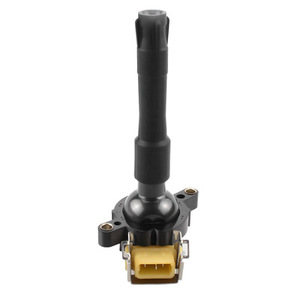Bobina de encendido para coche <span class=keywords><strong>Bmw</strong></span>, accesorio de encendido 12137599219 para <span class=keywords><strong>BMW</strong></span> 325IC 2.5L X5 44.4L X5 4.6L old <span class=keywords><strong>BMW</strong></span> <span class=keywords><strong>E46</strong></span> E39 E36 E38 12131748018 - Product Image 3