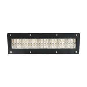 20040 công suất cao 1000W có hiệu quả dẫn UV máy sấy chữa đèn cho mực pre-chữa RICOH G5 G6 đầu in - Product Image 4