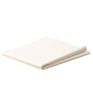 กระดาษบรรจุภัณฑ์ฮวงเฟิง 22 กรัม A4 กันความชื้น สำหรับเสื้อผ้าและอาหาร - Product Image 4