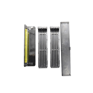 SZOMK Nhựa Mạng Không Dây Bao Vây Điện WiFi Router Hộp - Product Image 5