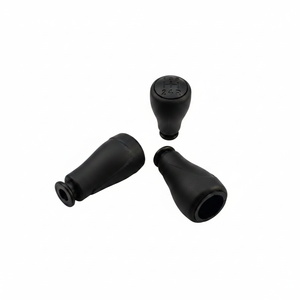 Palanca de Cambios para Fiat Fiorino, Modelo 55344399T, Turquía - Product Image 2