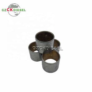 บูชและก้านสูบ 65.02405-0015C 65.04410-0017 65.02405-0010 สำหรับเครื่องยนต์ 290LC-V - Product Image 5