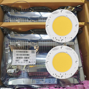 ชิป LED แบบ COB Bridgelux BXRC-40E10K0-D-73 Vero29 กำลังไฟ 79 วัตต์ แสงขาว 4000K Ra80 13094 ลูเมน รูปทรงกลม สำหรับไฟส่องสว่างกำลังสูง - Product Image 1