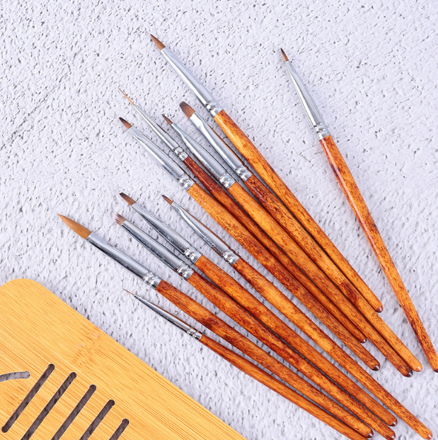 กำหนดเอง