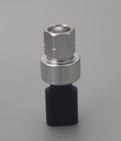 SK-SS-AP006 OEM 13511536 Capteur de pression de climatisation moteur universel de haute qualité, neuf, garantie 12 mois