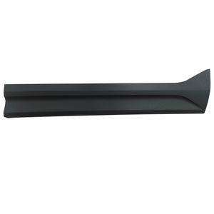 Moulure inférieure de porte avant droite Xinwo 31448317 pour <span class=keywords><strong>Volvo</strong></span> XC40 - Product Image 4