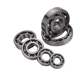 Rodamiento de Bolas de Cerámica de Ranura Profunda 6036 2RS de Una Hilera C3 para Elevador - Product Image 1