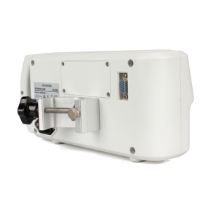 Pompe à Infusion électrique vétérinaire Portable, à usage Animal, pompe à seringue à canal unique vétérinaire - Product Image 6