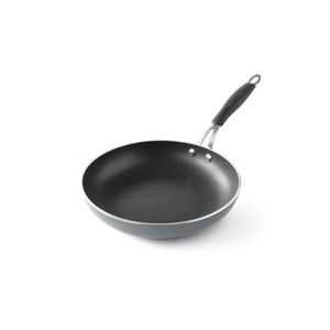 Friggitrice Commerciale HENDI con Piastra di Frittura da 260mm di Diametro e 52mm di Altezza - Product Image 1