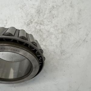 Roulement à rouleaux coniques de qualité supérieure 1J-4757 1J4757 pour chargeuse sur pneus 982XE 960F 980 982 950G II 950B 950E 980GC 950G - Product Image 4