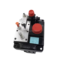 5273337 pompe à urée Adblue doseur Module de dosage pompe 5273337 A034J232 pour moteur ISB QSB ISL c-ummins