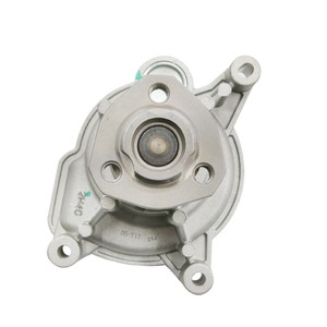 Bomba de Agua para Sistema de Refrigeración de Precisión para Audi A1 A3 <span class=keywords><strong>Volkswagen</strong></span> Jetta Golf 03C121019J 03C121019M, Nueva con 1 Año de Garantía - Product Image 2