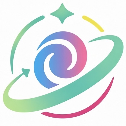 Shenzhen Qianxingtu Trading Co., Ltd. logo