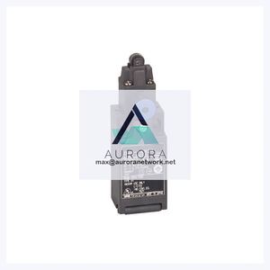 Equipo electrónico de alta calidad, E2EN0299F, 2M OMS, Venta caliente - Product Image 6