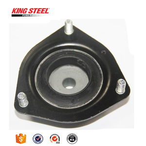 KINGSTEEL Sistema di Sospensione Ricambi Auto <span class=keywords><strong>Ammortizzatore</strong></span> di Montaggio Per Nissan Sunny N16 B15 54320-4M400 - Product Image 2