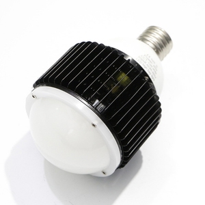 30W 50W 60W 80W E27 E26 E40 <span class=keywords><strong>E39</strong></span> cơ sở kho nhà để xe dẫn bóng đèn <span class=keywords><strong>bay</strong></span> cao - Product Image 3