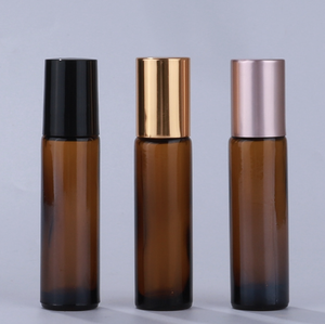 Attar Army Green Roller Bottle Amber Cream 8M <span class=keywords><strong>Roll</strong></span> on Bottle - Product Image 1