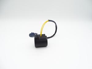 ใหม่ AT163475 โซลินอยด์วาล์วคอยล์สำหรับรถขุด 300D 310D 315D รถแบคโฮ - Product Image 6