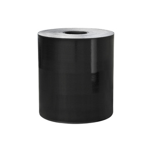 Tấm bọt xốp PP chịu nhiệt 1.5t với hiệu quả mở rộng cao và tái chế bền vững - Product Image 1